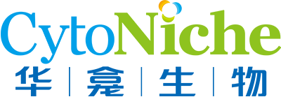 北京威九国际V9生物科技有限公司
